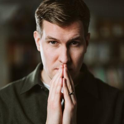 Neuroottisuus - Uhka vai mahdollisuus?