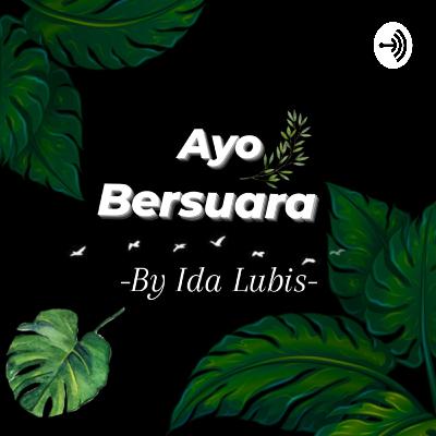 Baca buku bisnis Baca buku bisnis