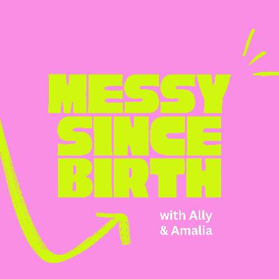 90 Day Fiancé/RHOP/RHOSLC/NFL 90 Day Fiancé/RHOP/RHOSLC/NFL