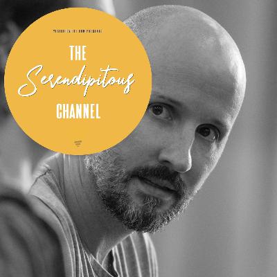 Louisville Ballet Leader Talks Arts And City Growth #502LeaderSeries Podcast Louisville Ballet Leader Talks Arts And City Growth #502LeaderSeries Podcast