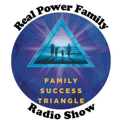 Teenager Takeover - Government Transparency