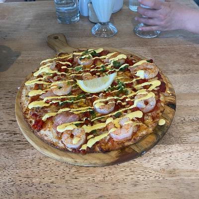 32, Fair relationships 32, Fair relationships