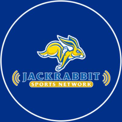 Jackrabbit Daily Sports Update (10.08.2025)