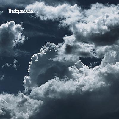 Ev Rymd - The Episodes 024 (June 16 2025) Ev Rymd - The Episodes 024 (June 16 2025)