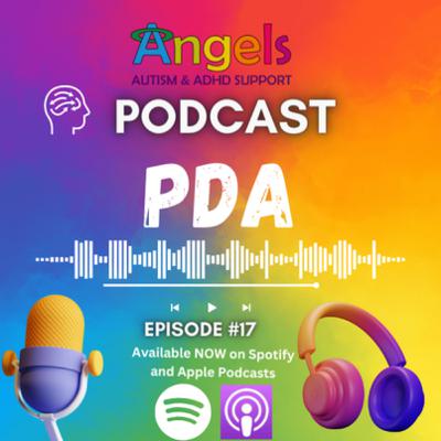 Pathological Demand Avoidance