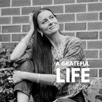Amy Landry - On the Ocean of Yoga
