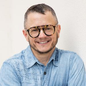 P. Carl on masculinity, misogyny, and trans inclusion P. Carl on masculinity, misogyny, and trans inclusion