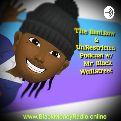 Tis The Season !! SHOP TALK S3 E1