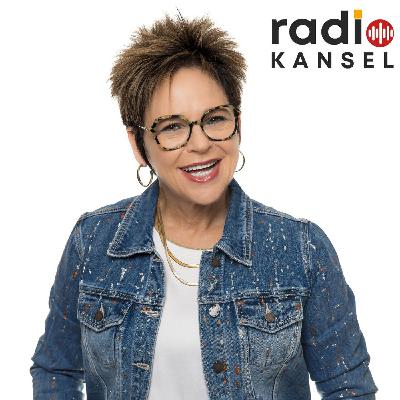 Lynette Beer oor dapperheid