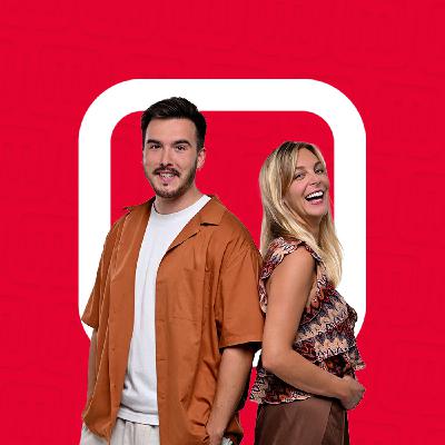 🇧🇪 TOP 3 des titres les plus écoutés en Belgique cette semaine 🇧🇪 TOP 3 des titres les plus écoutés en Belgique cette semaine