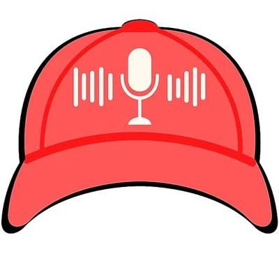 Opening Day is Here! | Sorare MLB Draft Bargains and Value Players | Dads Joining Sorare | MLB Pickle and more