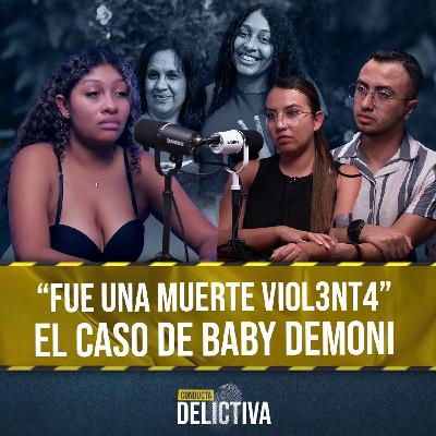 Mi papá M4TØ a mi mamá frente a mi hermano: encontre el ERROR que lo llevó a 30 años de CÁRCEL