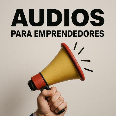 Cuándo escuchar y cuando omitir Cuándo escuchar y cuando omitir