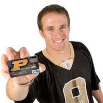 Ep. 47 Faith Based Healing Ep. 47 Faith Based Healing