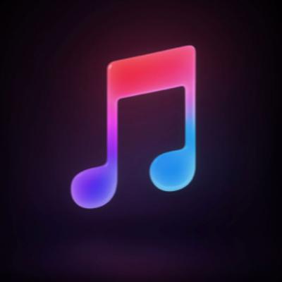 Our Favorite Artists Our Favorite Artists