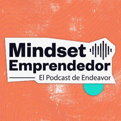 Lecciones de un emprendedor de Ycombinator