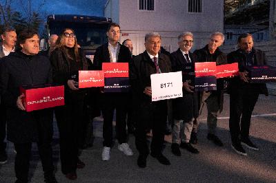 Elena Fort: "No ens genera inquietud que les eleccions del Barça siguin un cara a cara"