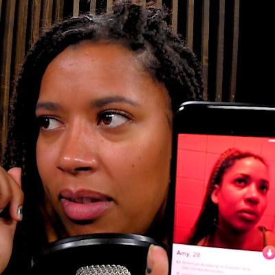 Ekkokammer #14: SINGEL Ekkokammer #14: SINGEL