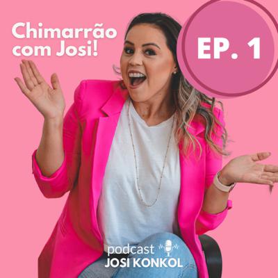 VOCĂ Ă A ALMA DO SEU NEGĂCIO VOCĂ Ă A ALMA DO SEU NEGĂCIO