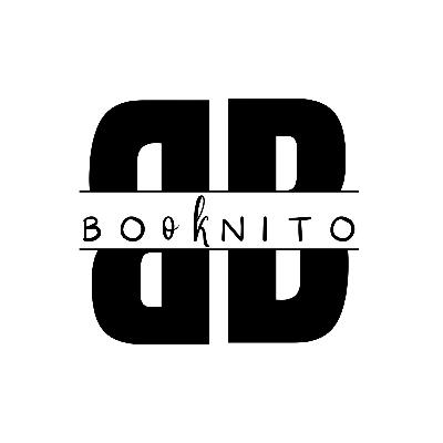 17. No Eres Flojo… Tu Mente Está Cansada | Booknito 17. No Eres Flojo… Tu Mente Está Cansada | Booknito