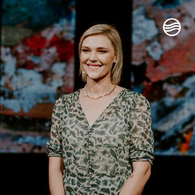 28 September | Melissa Botma |  With Justice