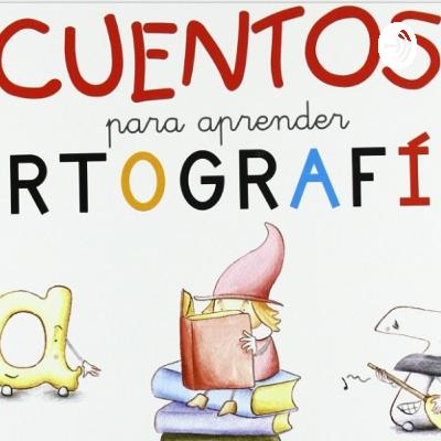 Cuento La revolución de las palabras