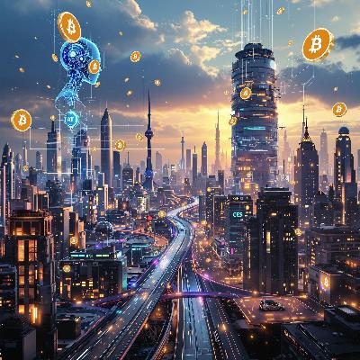 Bitcoin's Impact: Store of Value, Network Effects, and Societal Implications