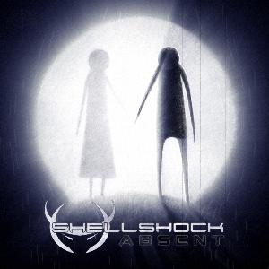 Alternative Spotlight Show | Episode #2 Alternative Spotlight Show | Episode #2