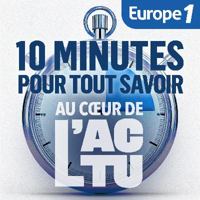 Affaire Samuel Paty : Qui sont les responsables ?