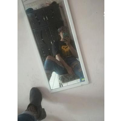 Legalización de la marihuana