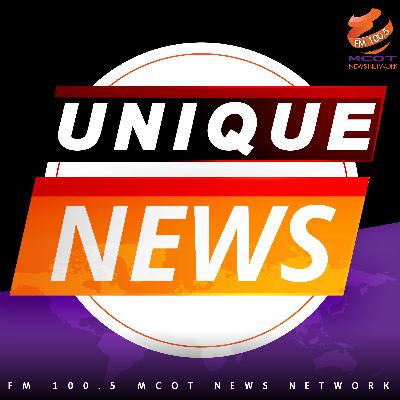 Ep 22 เศรษฐกิจดูไบกับโอกาสของสินค้าไทย Ep 22 เศรษฐกิจดูไบกับโอกาสของสินค้าไทย