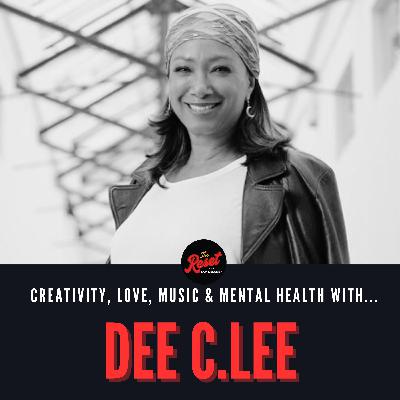Dee C.Lee