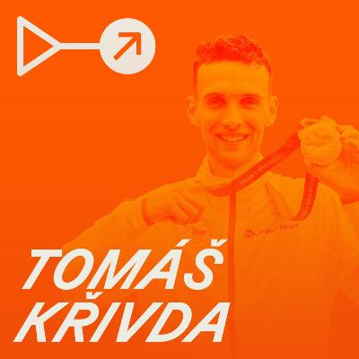 #30: Tomáš Křivda: Armádní výcvik dovede svým způsobem prospět každému. #30: Tomáš Křivda: Armádní výcvik dovede svým způsobem prospět každému.