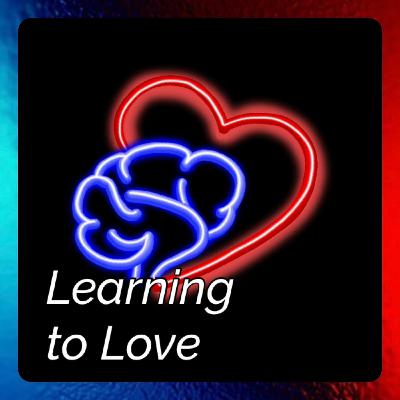 S1 EP3 - Shaping Tomorrow: A Vision for an Evolved Civilization S1 EP3 - Shaping Tomorrow: A Vision for an Evolved Civilization