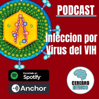 Infección por VIH Infección por VIH