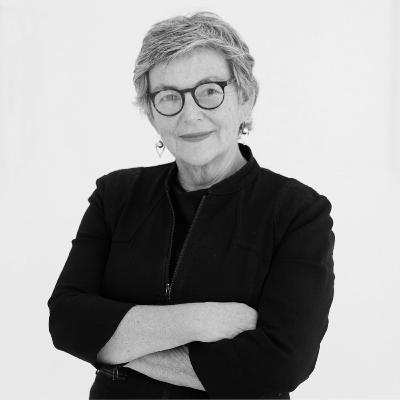 Janet Delaney Teaser Janet Delaney Teaser