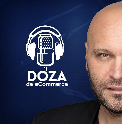 De ce nu vinde magazinul tau online? Elvis Floroiu explica exact ce gresesti De ce nu vinde magazinul tau online? Elvis Floroiu explica exact ce gresesti