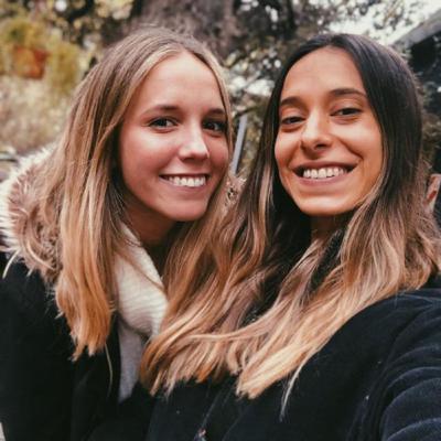 Por qué la gente opina de todo sin saber Por qué la gente opina de todo sin saber