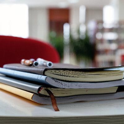 Today: Did episode on notebooks & diaries, bought kiwi fruit, had teeth cleaning Today: Did episode on notebooks & diaries, bought kiwi fruit, had teeth cleaning