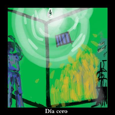 DÍA CERO