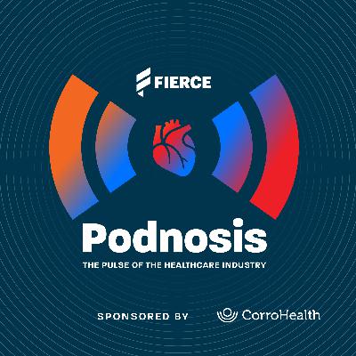 Documentation, denials and AI: CorroHealth’s CMO urges strategic shift in healthcare (Sponsored)