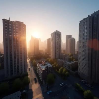 Vol.437|美团、小米、华为、京东、小鹏…大厂下场做配套公寓了