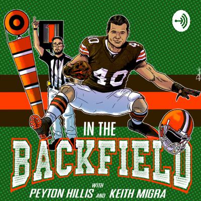 Cleveland Indians Clinch!