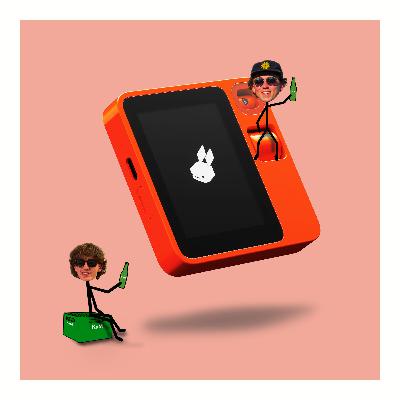28_AIAIAI PRODUKTE_