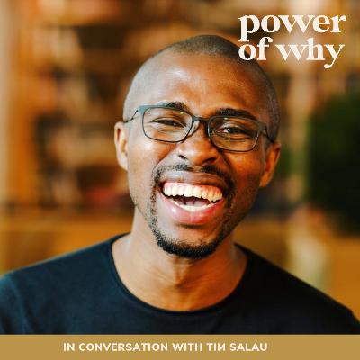 The Leo Grand Show #020