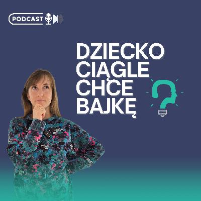Dziecko ciągle prosi o bajkę i Psi Patrol? Jak zatrzymać spiralę ekranów u maluchów Dziecko ciągle prosi o bajkę i Psi Patrol? Jak zatrzymać spiralę ekranów u maluchów