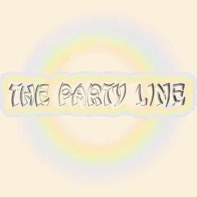 Episode #5 (FIGHTCAST) ft. John & Drew