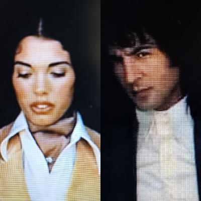 Duendeando - 1975 - 23/11/25