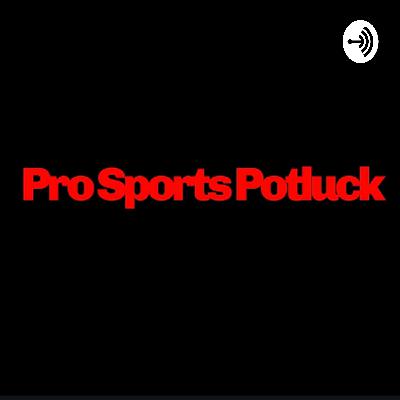 The MLB: Offseason Headlines. Award and Playoff Predictions. The MLB: Offseason Headlines. Award and Playoff Predictions.