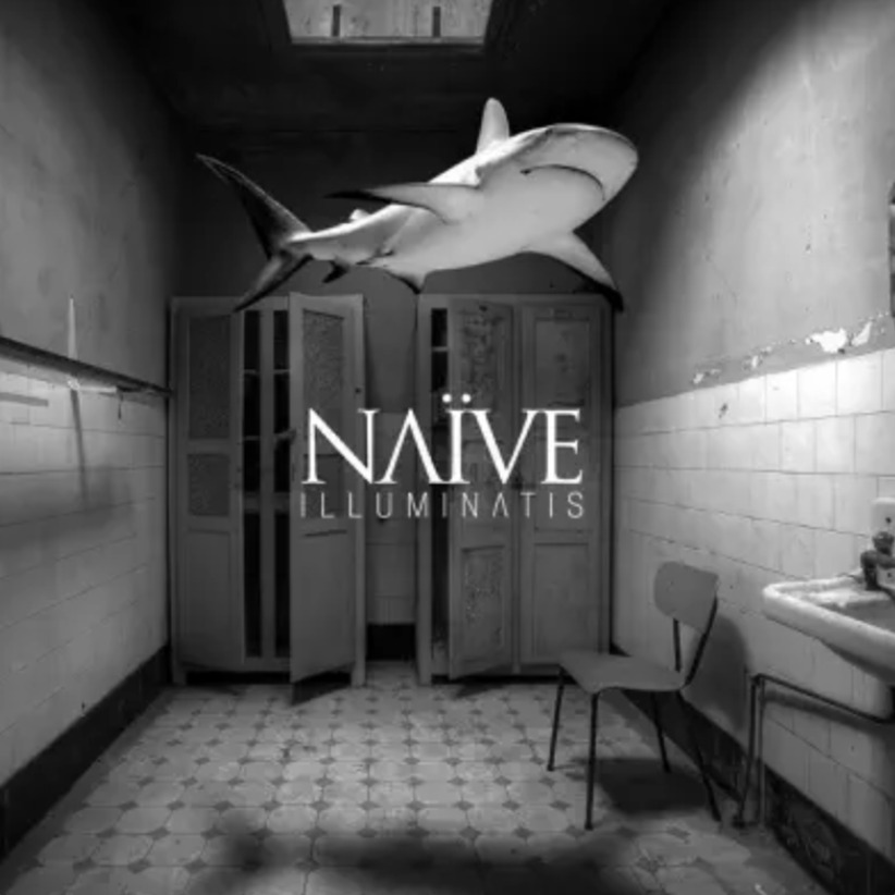 🦋Focus – NΛÏVE🦋